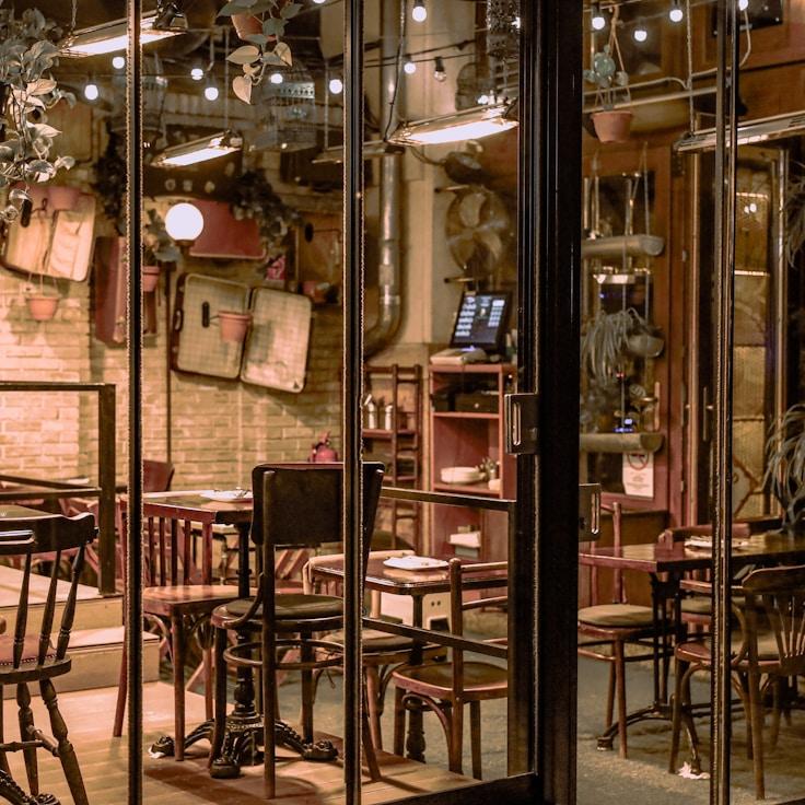 School choices for expat families in London, United Kingdom